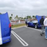 SCCC_show_0008 ()